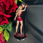 Наступне зображення товару
