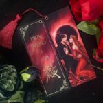 Зображення Товару для Facebook