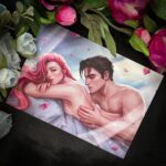 Зображення Товару для Facebook