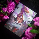 Зображення Товару для Facebook