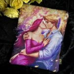 Зображення Товару для Facebook