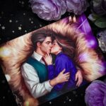 Зображення Товару для Facebook