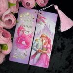 Наступне зображення товару