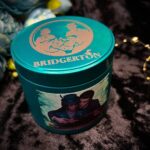 Зображення Товару для Facebook
