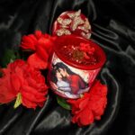 Наступне зображення товару