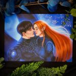 Зображення Товару для Facebook