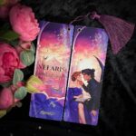 Зображення Товару для Facebook
