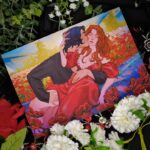 Зображення Товару для Facebook