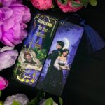 Наступне зображення товару