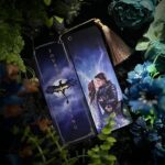 Зображення Товару для Facebook