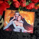 Наступне зображення товару