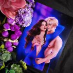 Зображення Товару для Facebook