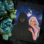 Наступне зображення товару