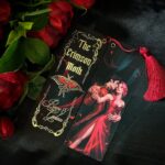 Зображення Товару для Facebook