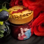 Зображення Товару для Facebook