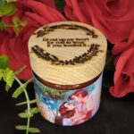 Наступне зображення товару