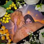 Зображення Товару для Facebook
