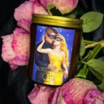 Зображення Товару для Facebook